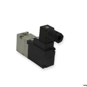 smc-vy1b00-100-hybrid-regulator