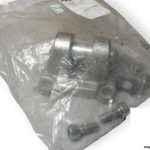festo-174387-clevis-flange-(new)