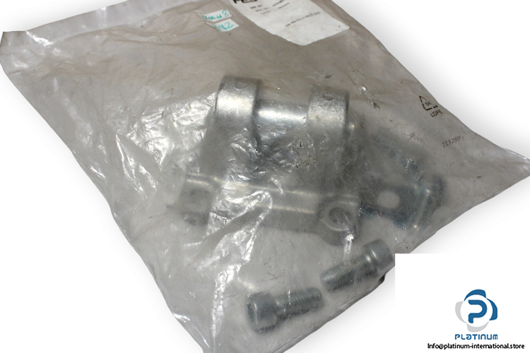 festo-174387-clevis-flange-(new)