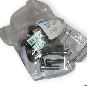 festo-174405-clevis-flange-(new)