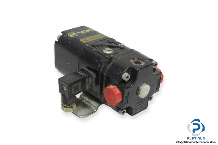 norgren-watson-smith-100x-i_p-converter