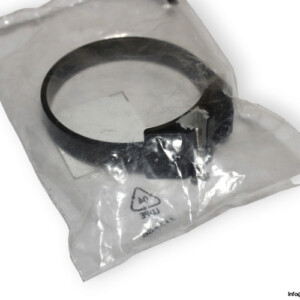 festo-175099-mounting-kit-(new)