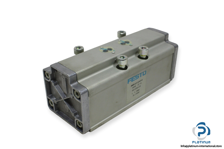 festo-jmdh-5_2-3_4-d-4-14545-air-solenoid-valve