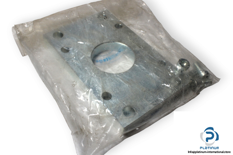 festo-174381-flange-mounting-(new)