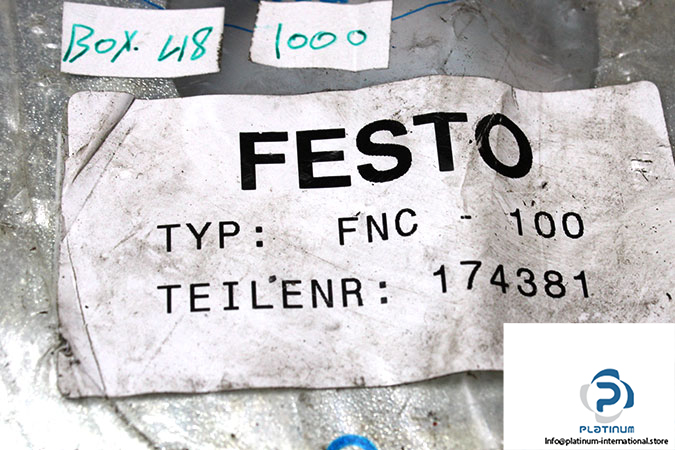 festo-174381-flange-mounting-(new)-1