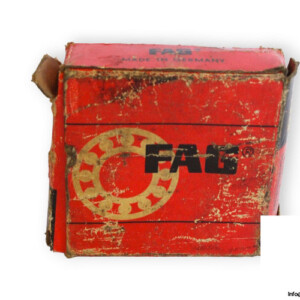 fag-20206K.MB-barrel-roller-bearing