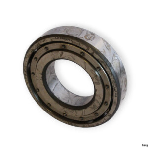 fag-20208-barrel-roller-bearing