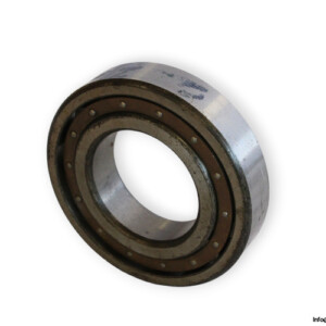 SKF 20209M Spherical Roller Bearing