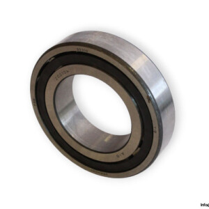 fag-20210K.T.C3-barrel-roller-bearing