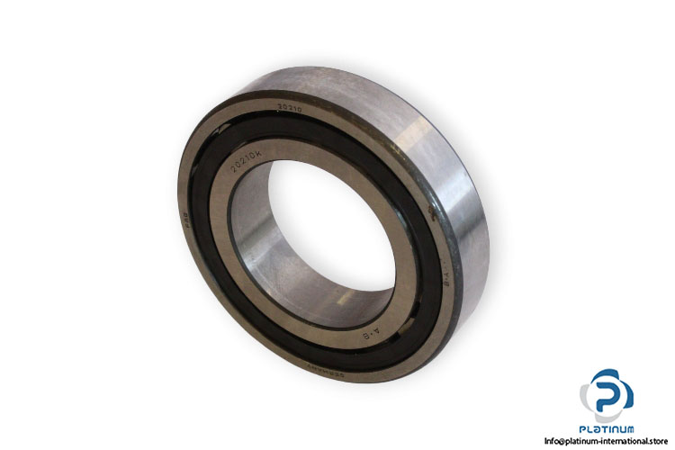 fag-20210K.T.C3-barrel-roller-bearing