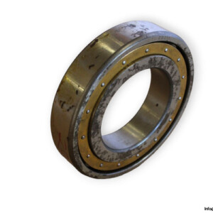 fag-20211K.M-barrel-roller-bearing