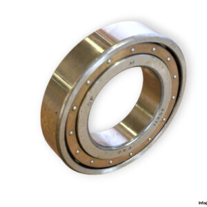 fag-20211M-barrel-roller-bearing
