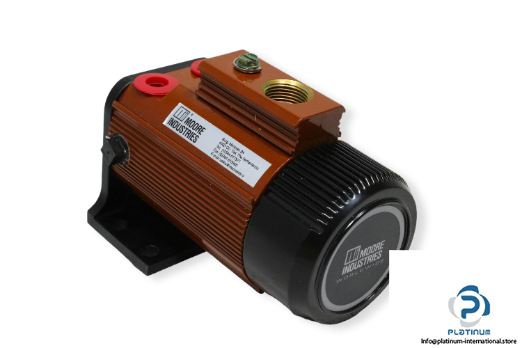 moore-industries-iph2_4-20ma_3-15psig_20psi-wdma-current-to-pressure-i_p-transmitter