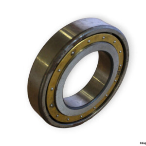 fag-20212K.MB-barrel-roller-bearing