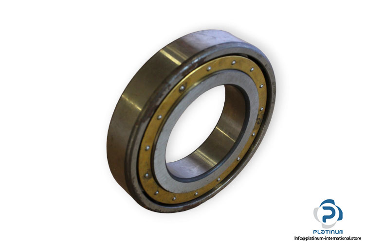 fag-20212K.MB-barrel-roller-bearing