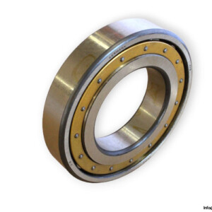 fag-20212M-barrel-roller-bearing