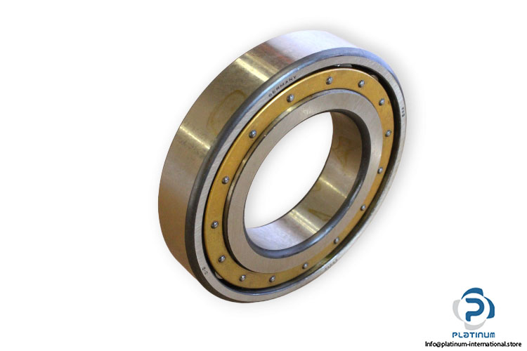 fag-20212M-barrel-roller-bearing