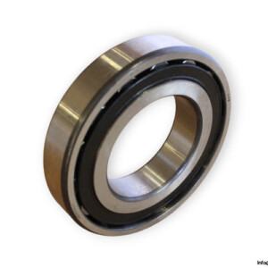 fag-20212T-barrel-roller-bearing