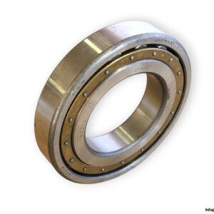 fag-20213M-barrel-roller-bearing