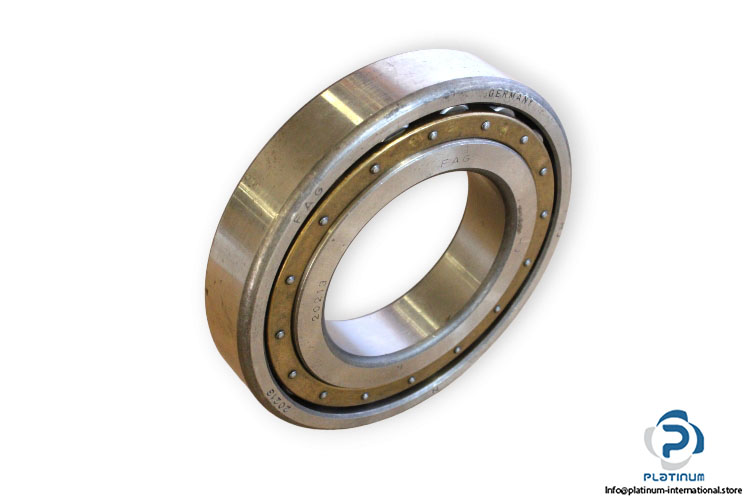 fag-20213M-barrel-roller-bearing