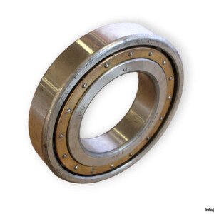fag-20213M.C3-barrel-roller-bearing