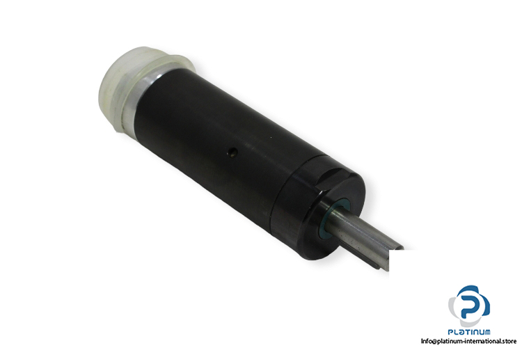 new-atlas-copco-lzb33-ar024-11-vane-motor