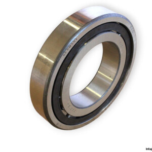 fag-20213K.T.C3-barrel-roller-bearing
