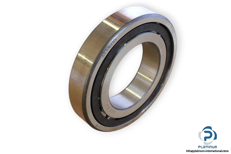 fag-20213K.T.C3-barrel-roller-bearing