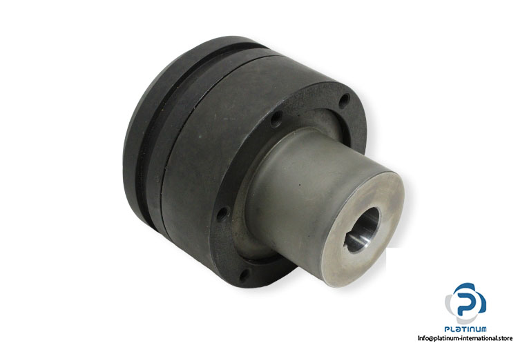 mayer-eas-3_400-600-1-25h7rcn-clutch