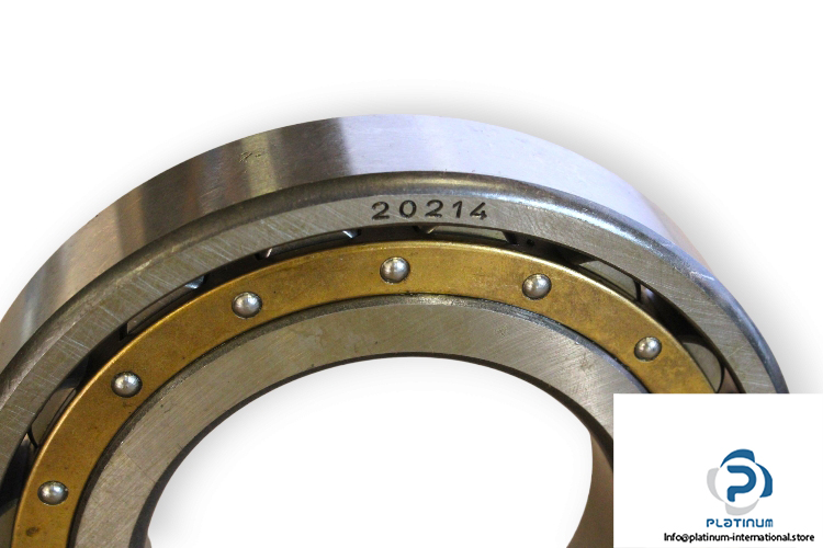 20214M-barrel-roller-bearing-1