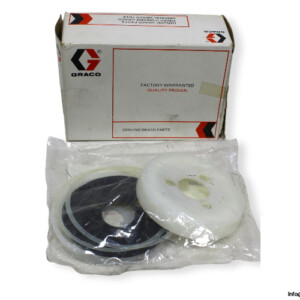 graco-218757-repair-kit