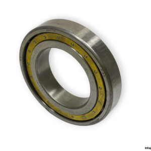 fag-20216K.MB-barrel-roller-bearing