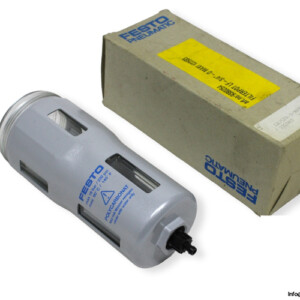 festo-lr_lfr-d-maxi-122583-filter-bowl