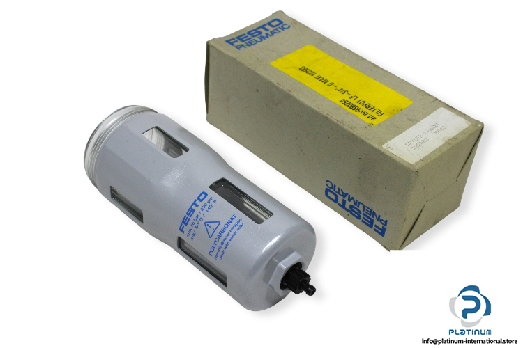 festo-lr_lfr-d-maxi-122583-filter-bowl