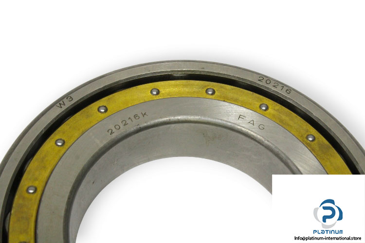 fag-20216K.MB-barrel-roller-bearing-2