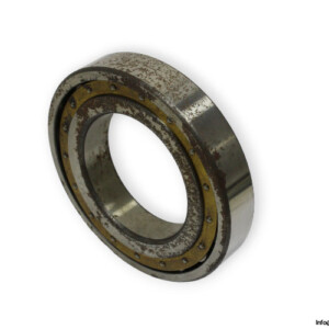 fag-20216MB-barrel-roller-bearing