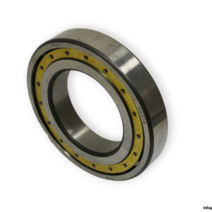 fag-20216M-barrel-roller-bearing