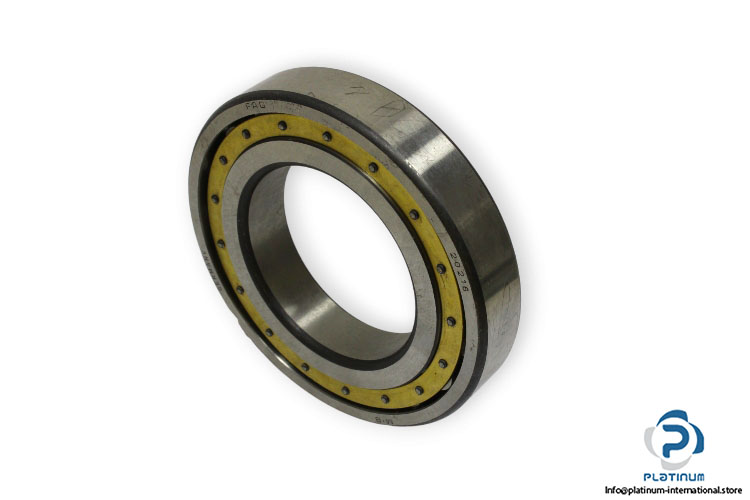 fag-20216M-barrel-roller-bearing