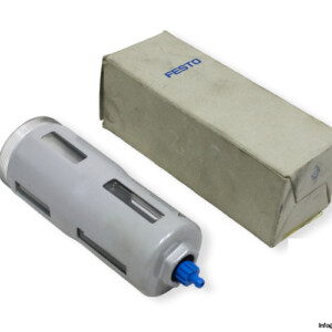 festo-lf_lfr-d-midiers-646228-filter-bowl