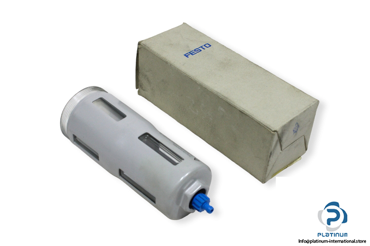 festo-lf_lfr-d-midiers-646228-filter-bowl