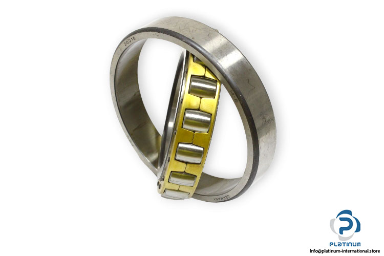fag-20216M-barrel-roller-bearing-2