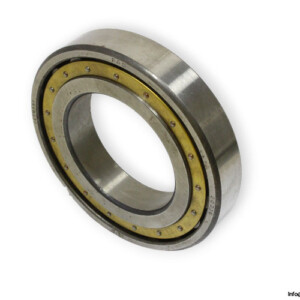 fag-20216K.M-barrel-roller-bearing