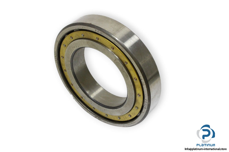 fag-20216K.M-barrel-roller-bearing