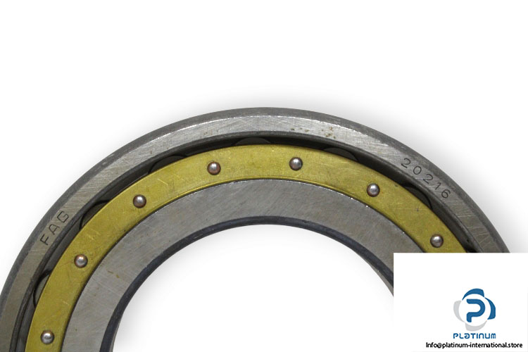 fag-20216K.M-barrel-roller-bearing-2