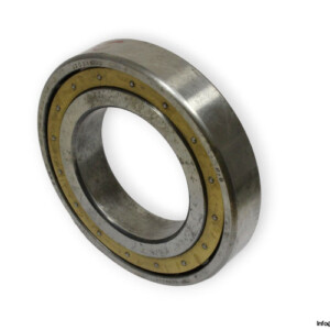 fag-20218-M-barrel-roller-bearing