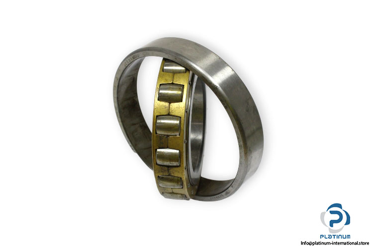 fag-20218-M-barrel-roller-bearing-1