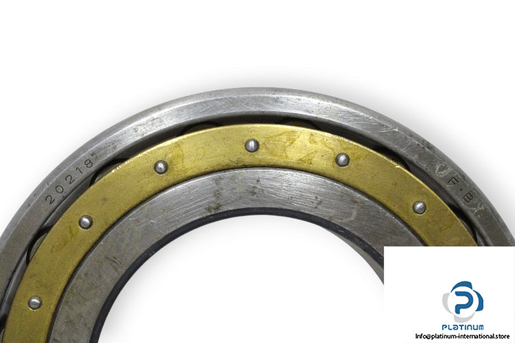 fag-20218-M-barrel-roller-bearing-2