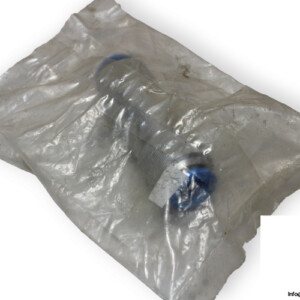 festo-153466-non-return-valve-new