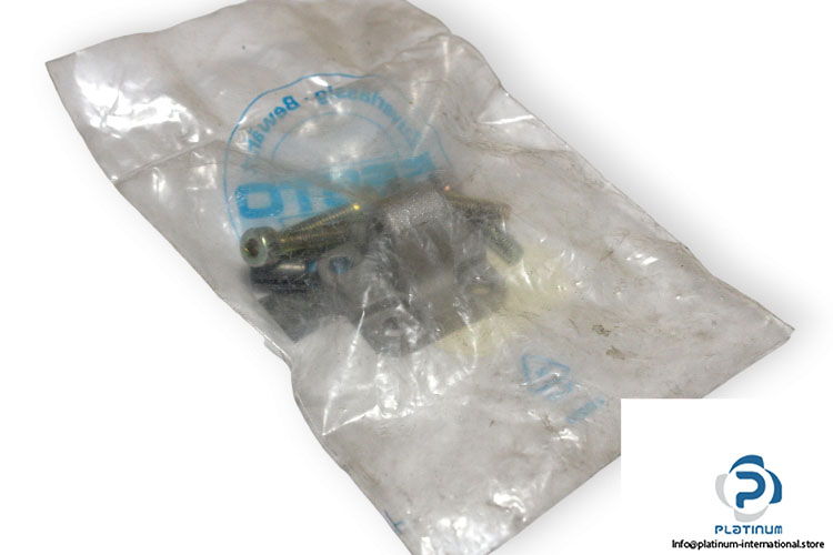 festo-157319-Clevis-flange-new