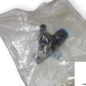 festo-153486-ball-valve-new